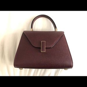 Authentic Valextra Purse